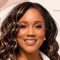 Dr. Serina Lewis, MD